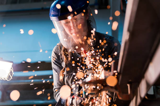 Best Maintenance and Repair Welding in Luckey, OH